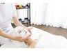 究極の超美白◎【美白＋頭蓋骨矯正】くすみ＆たるみ改善¥12,600→¥7,700