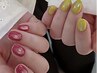 【長さだし】マグネットorミラーorオーロラ(ベース付き)☆全員￥10800→9500