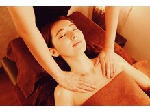 モアリフレッシュ