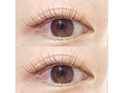 マイサロン 姫路(MYSALON)の写真