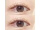マイサロン 姫路(MYSALON)の写真