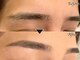 育毛まつげエクステ アイマジック 池袋店(EYE MAJIC)の写真