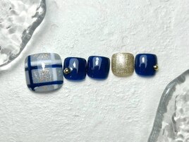 30.40種セレクトフット10月