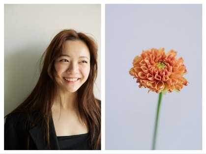 シーン(SCENE)の写真