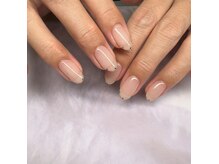 オーパス ノース(OPUS north)