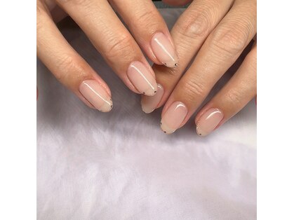 オーパス ノース(OPUS north)の写真