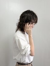 フェアリー(Fairy)&nbsp;朝倉 真里