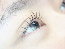 ビーフォレスト(B-forest)