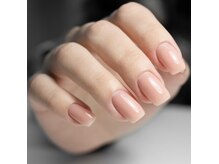 エターナル エムザ店(Eternal)