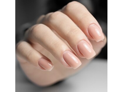 エターナル エムザ店(Eternal)の写真