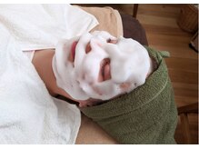 バストケア&アロマリンパセラピーnicco/