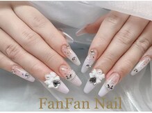 ファンファン 横浜(FanFan)/チップやり放題