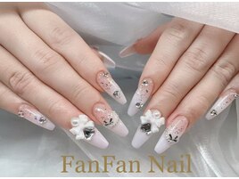 チップやり放題