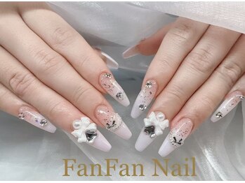 ファンファン 横浜(FanFan)/チップやり放題