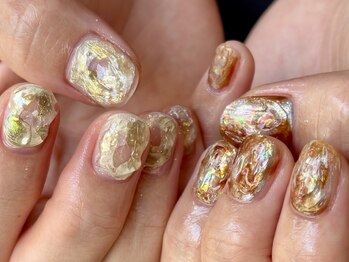 シトゥカ(situka)/