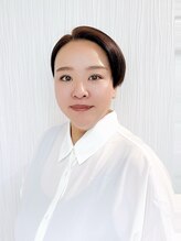 イデアルミー 大宮店(イデアルMe)&nbsp;KIMISHIMA 