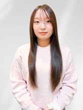 ラフィーネ(Raffine)&nbsp;やすい 【高知市】