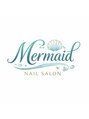 マーメイドネイル(Mermaid Nail)/スタッフ一同