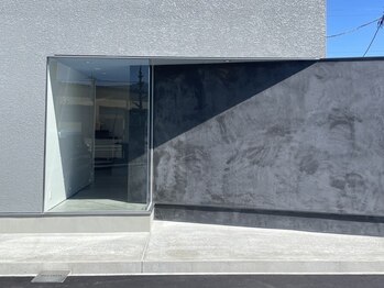 ラビスネイルエス アドー(ravisnail-Es- adore)/