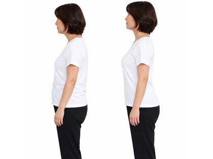 ベスト整体の写真