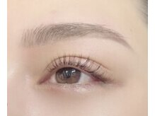 四つ葉の雰囲気（お客様に合わせたオーダーメイドデザインをお作りいたします。）