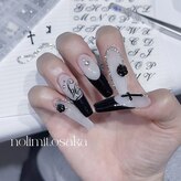 ノーリミットオオサカ 心斎橋(nolimit.osaka)