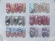 ラニ ネイル(Rani Nail)の写真/定額メニュー豊富で飽きない！丁寧なカウンセリングで理想の指先へ導くネイルサロン☆