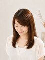 トノワ 目白(Tnoi)&nbsp;Watanabe 