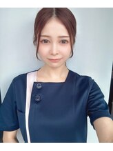 【小顔・痩身】小顔専門店Lift(リフト) 川口&nbsp;菊地 LIME越谷