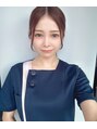 【小顔・痩身】小顔専門店Lift(リフト) 越谷 菊地 LIME越谷