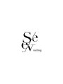 セヴ(Seve./)/Save./