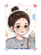 エムズビューティースタジオ 赤坂店(M's Beauty Studio)&nbsp;Coco 