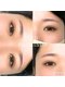 エルシー 御器所駅前店(LC)の写真/ナチュラルもかわいいも作れる！重さが従来の1/3、【フラットラッシュ】で自分史上最高の目元へ☆
