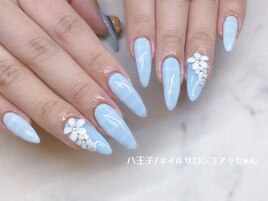 チェックデザイン