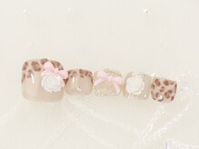 カラーズ 浜松店(colors)/