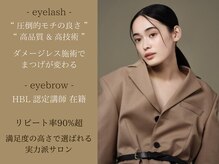 アイラッシュサロン マナ(MANA)