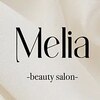 メリア 赤坂本店(Melia)のお店ロゴ