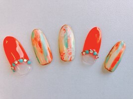 MONOTONEコレクション