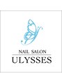 ユリシスネイル(ULYSSES NAIL)/川崎ネイルサロン ユリシス☆ULYSSES　NAIL