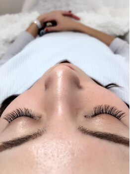 シルス荻窪/マツゲエクステ