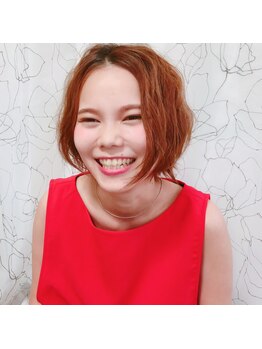 シルプラス(cils+)/