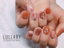 ララバイ 三軒茶屋店(LULLABY)/LULLABYやり放題コース