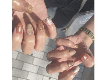 カリーナ(carina)/120分やり放題コース