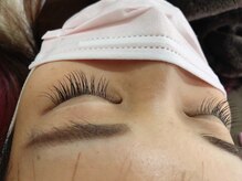 シルフ テソロ店(Sylph TESORO)/