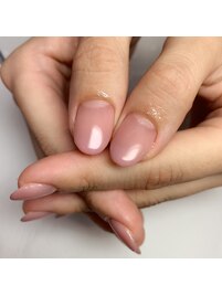 maogelじゅわグラ