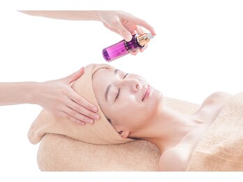 イービーシーシー 名古屋栄(e.b.c.c.)/10)ABA浸透保水 