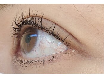 テナン(Tenang)/エレガントUPカール