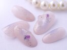 HANDジェルデザイン自由30%OFF 