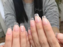 下妻市で人気のネイルサロン ホットペッパービューティー