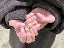 持ちこみ★9500円 &nbsp;担当金田